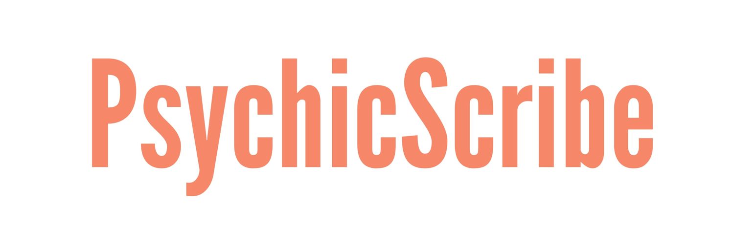 JessieCalliss's profile banner image
