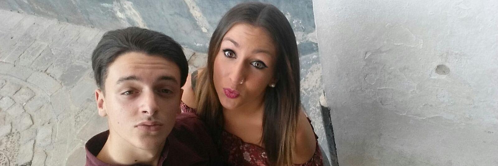 Mariafdezbr's profile banner image