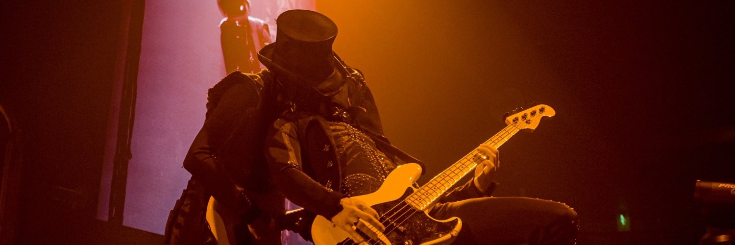 __daemonicus's profile banner image