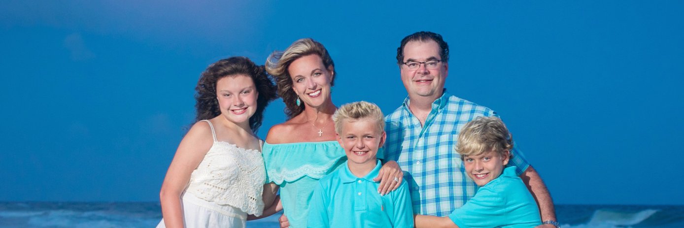 Lisa_Wags's profile banner image