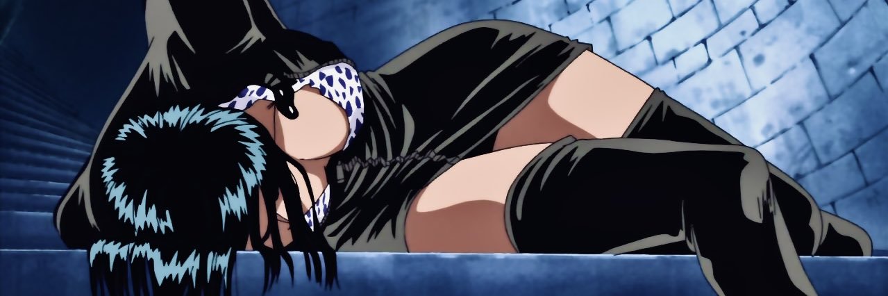 KitKatKing3546's profile banner image