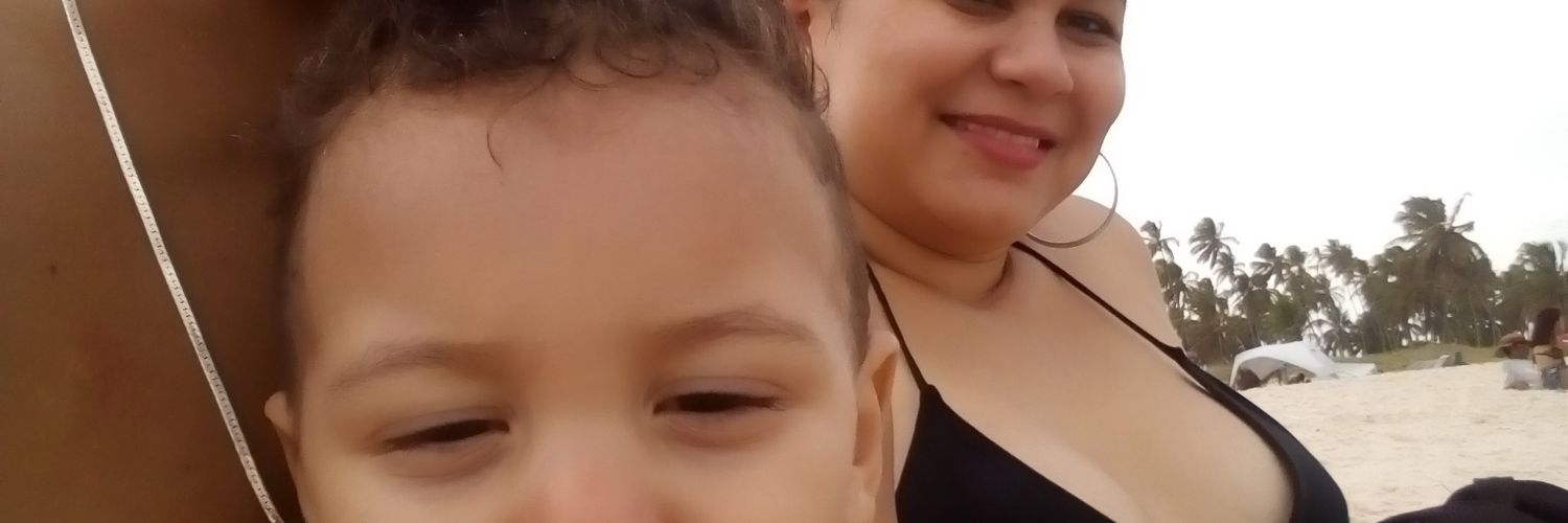ADylliz's profile banner image