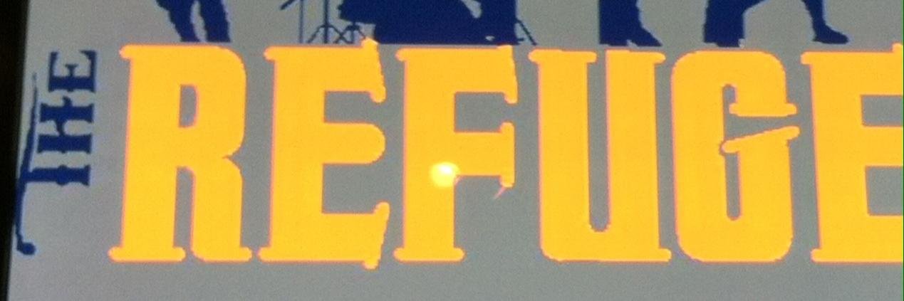 RpcaRefuge's profile banner image