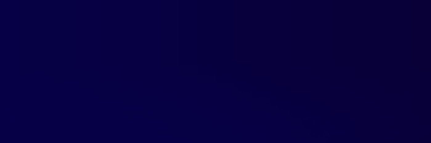 o176_'s profile banner image