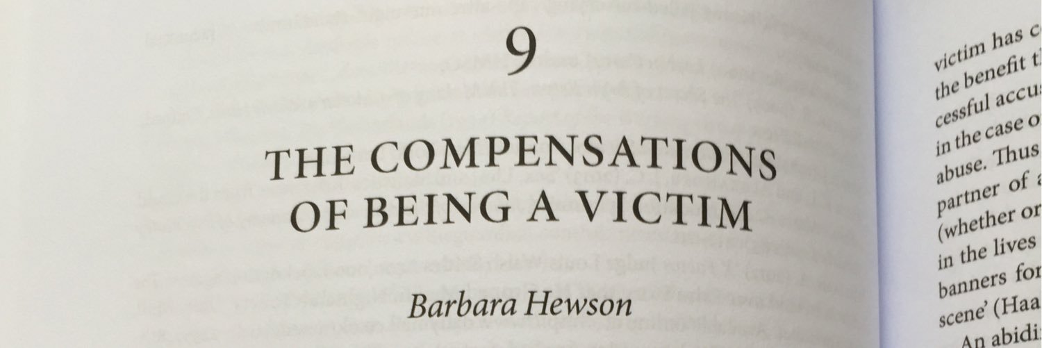 Flowers and showers banner