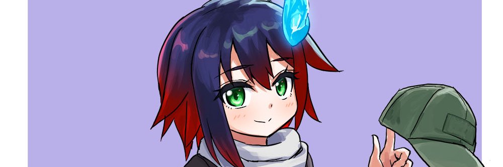 kisettu's profile banner image