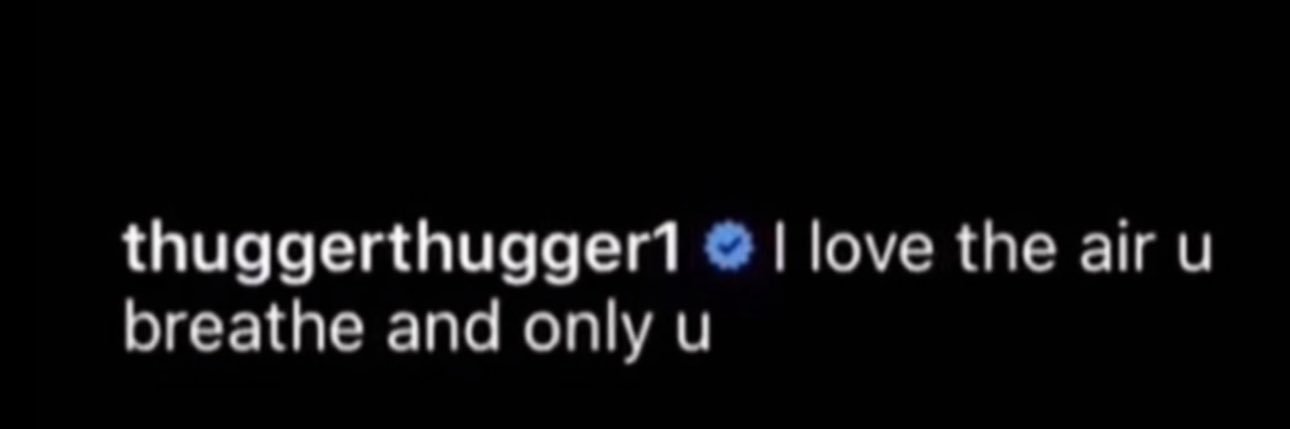 nickokokush's profile banner image