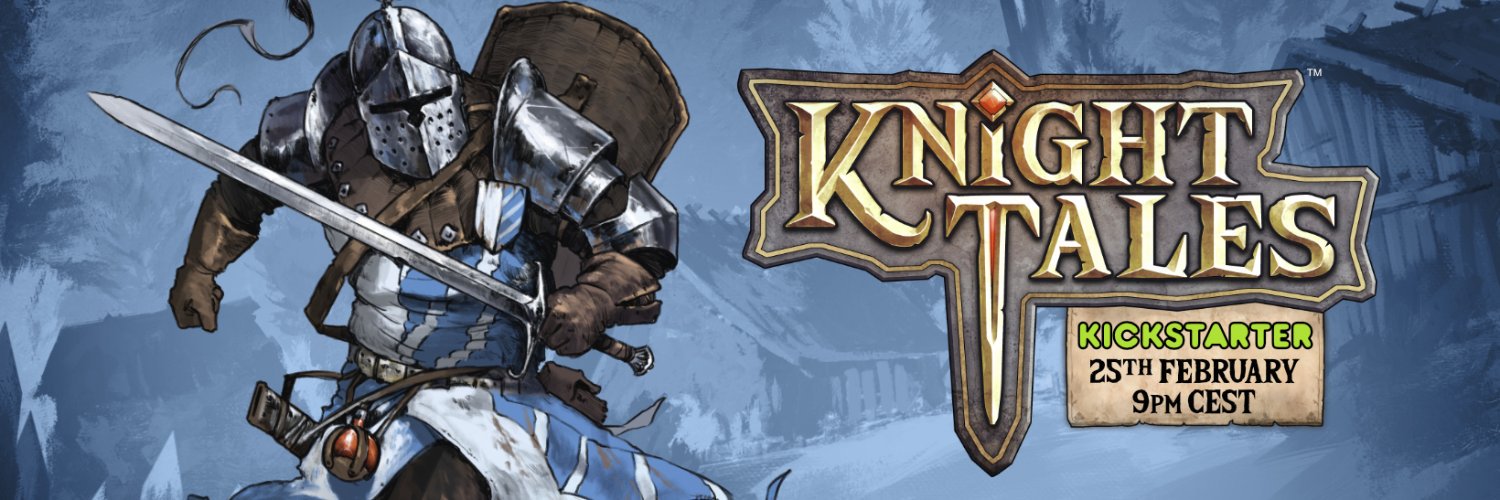 Voodoo_Games's profile banner image