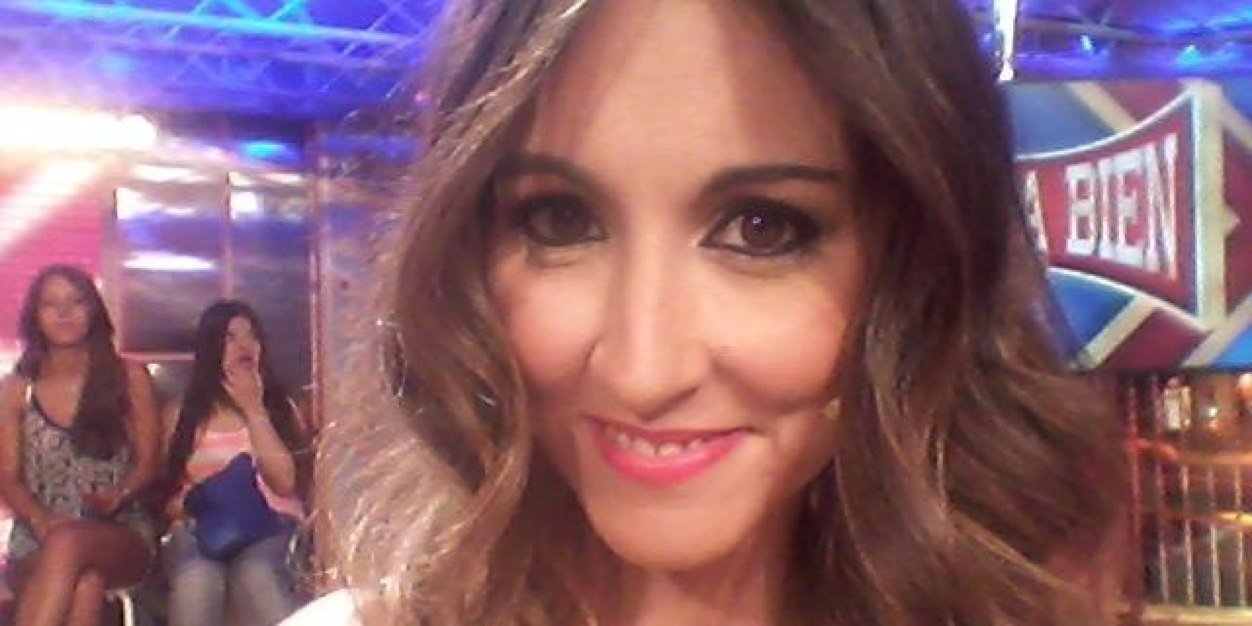 FansMariaLamaIB's profile banner image