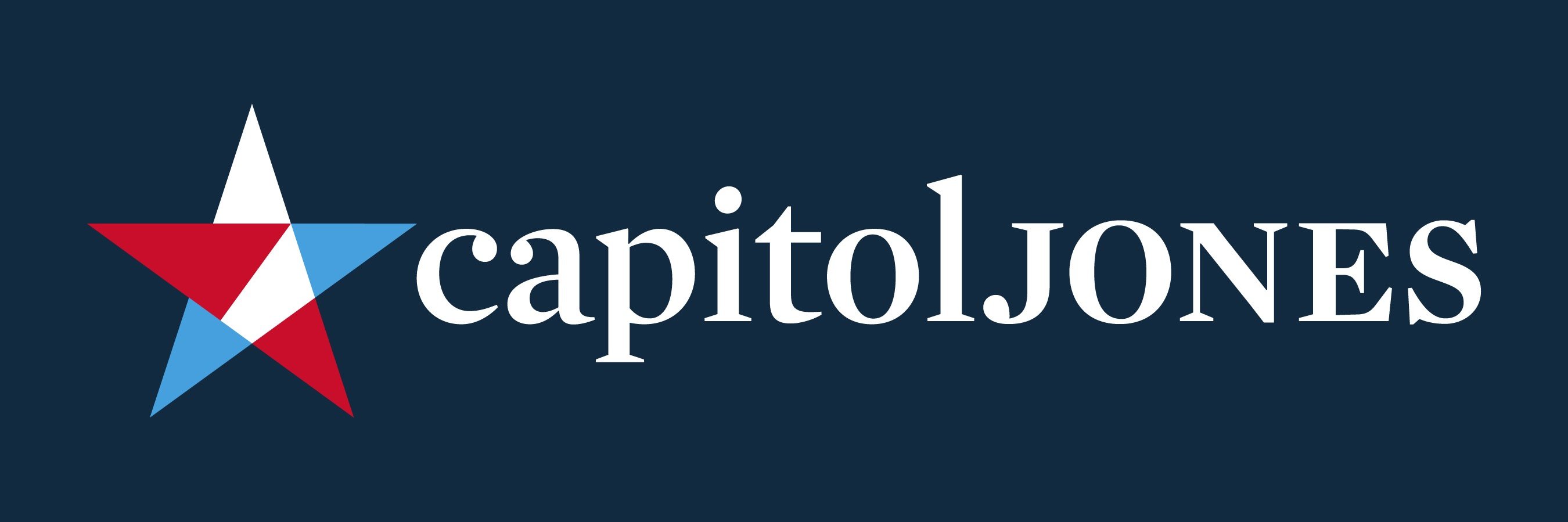 capitoljones's profile banner image