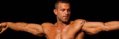testoshred's profile banner image