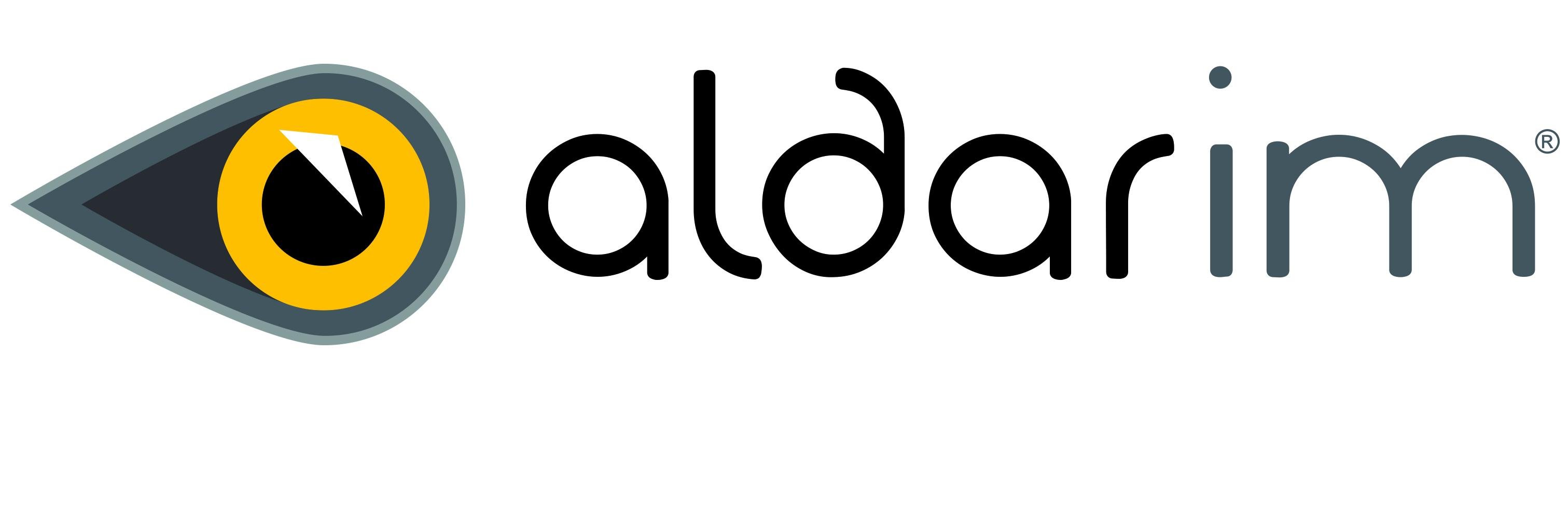 SasAldarim's profile banner image