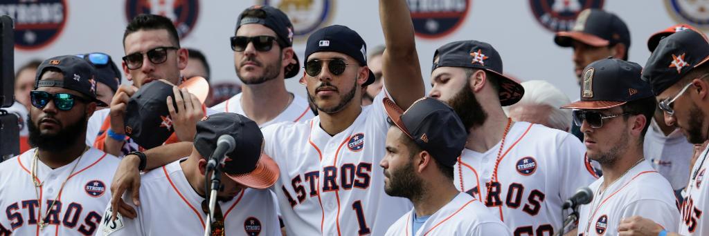 astrosCTH's profile banner image