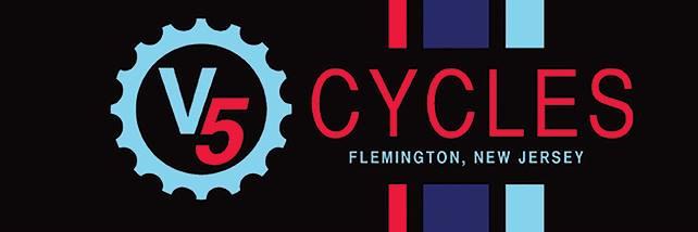 V5Cycles's profile banner image