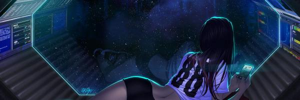 Umi88 Profile Banner