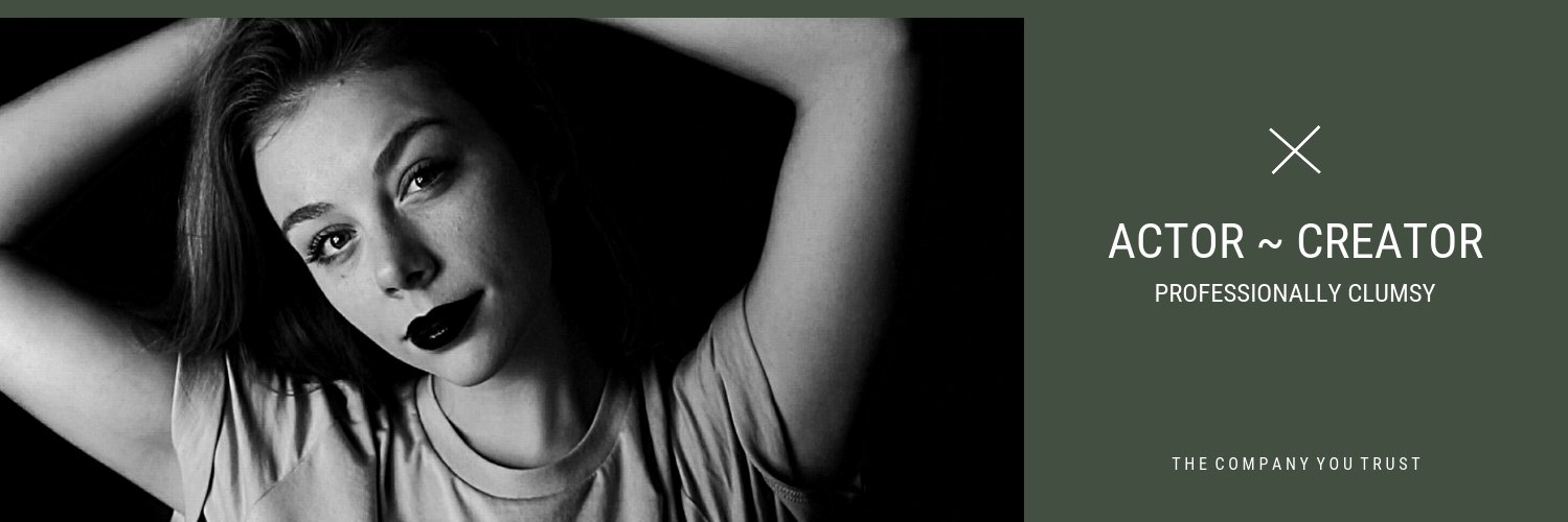 Paige_A_Simons's profile banner image