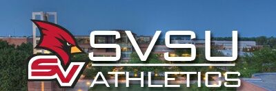 MikeWatsonSV's profile banner image