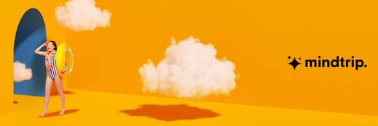Rudi_Thun's profile banner image