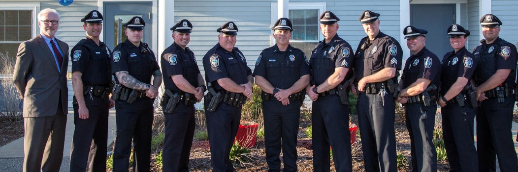 strathamnhpd's profile banner image