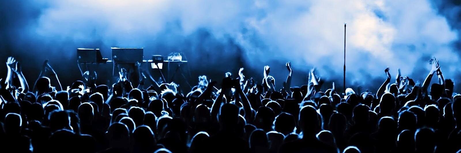 Pop Punk Indonesia banner