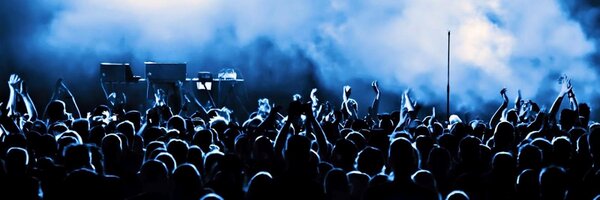 PopPunkINA Profile Banner