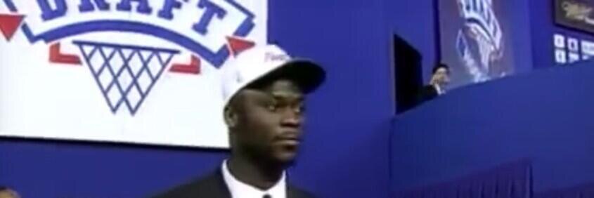 Jeremias Engelmann banner