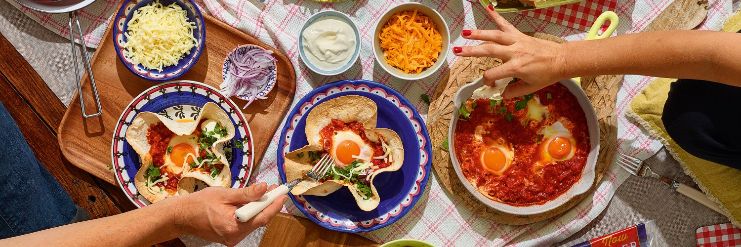 Mission Wraps UK banner