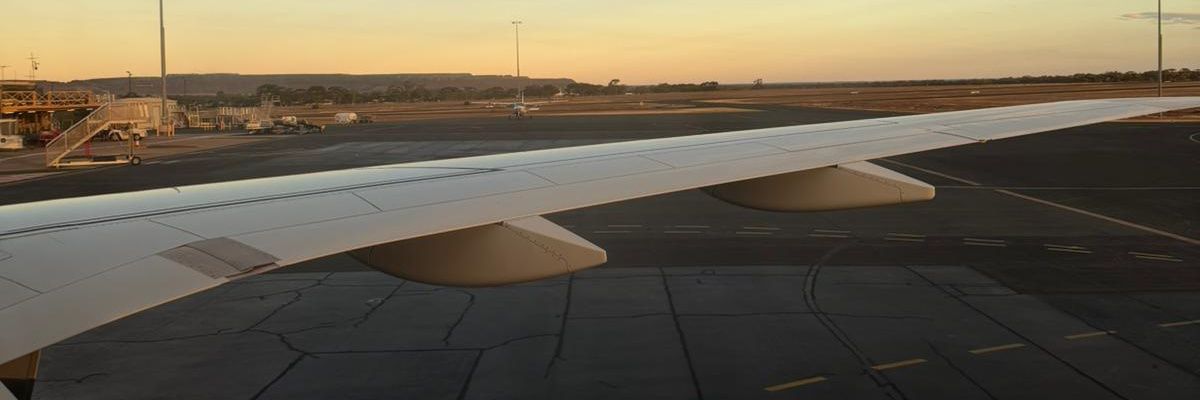 ludwigpakiss's profile banner image