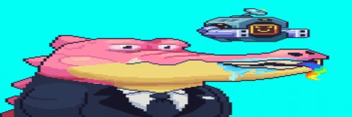 hiki1970's profile banner image