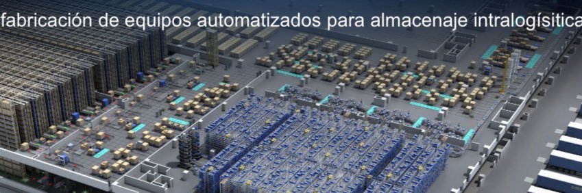 LogisticaGlobal's profile banner image