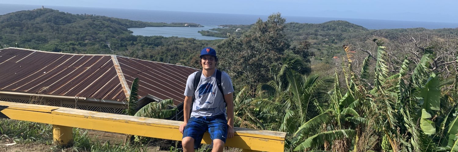 KingDrew24's profile banner image