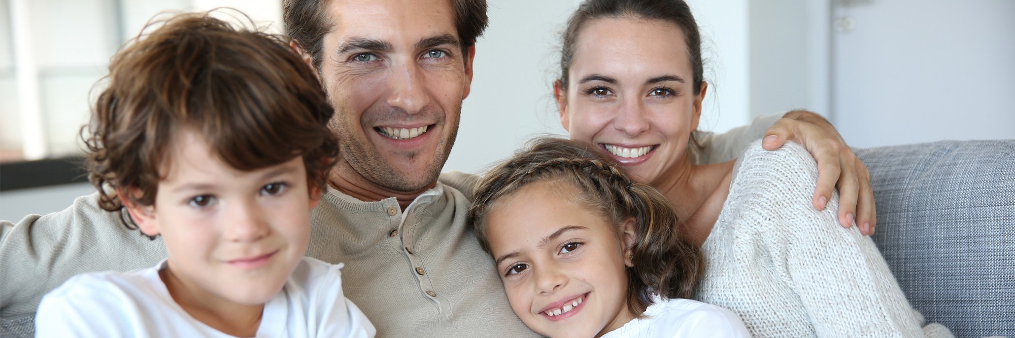 Goodwill Partnership banner