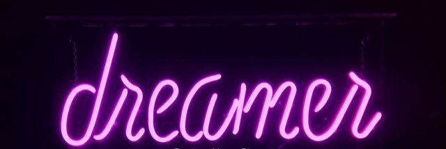 Djohnsonmacongm's profile banner image