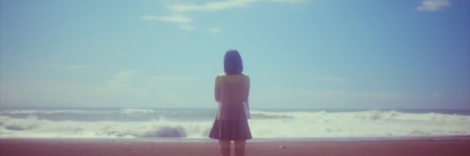 denedene429's profile banner image