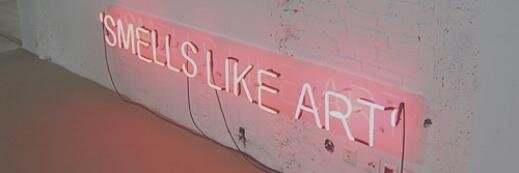 ocvanessagdr's profile banner image