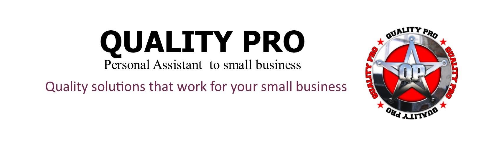 qualpro707's profile banner image
