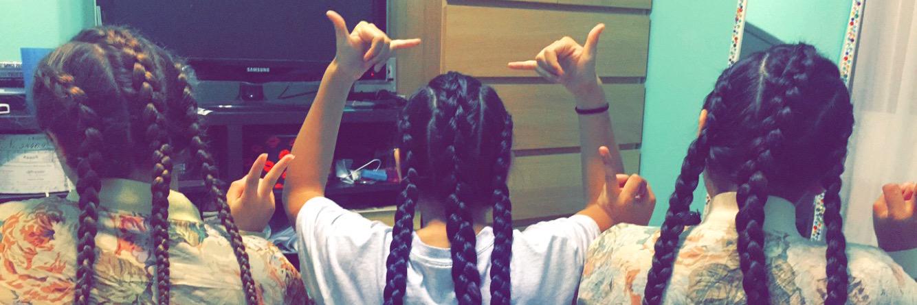 Gabaliciouss16's profile banner image