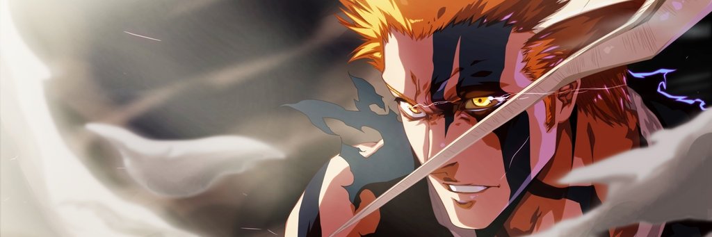 Tysonthefirst's profile banner image