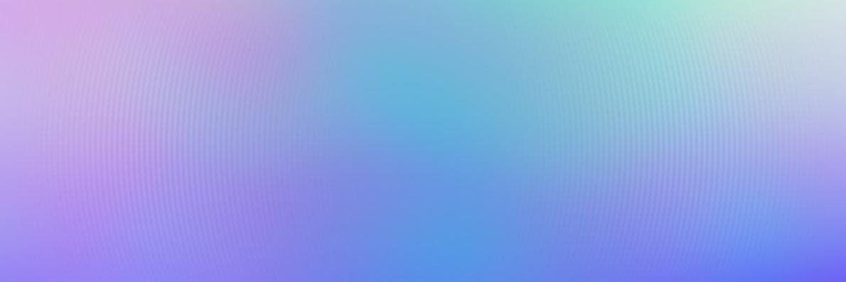 Rswedenborg's profile banner image