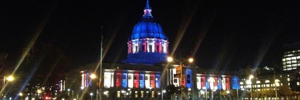 SFCity_Hall's profile banner image