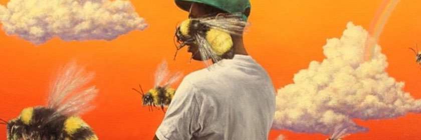 CarterBennion's profile banner image
