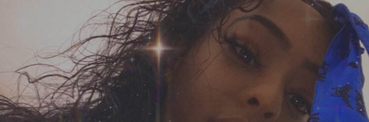 sslickk_'s profile banner image