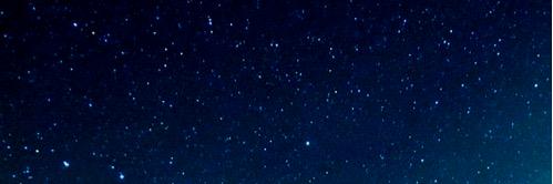 BAP_YN's profile banner image
