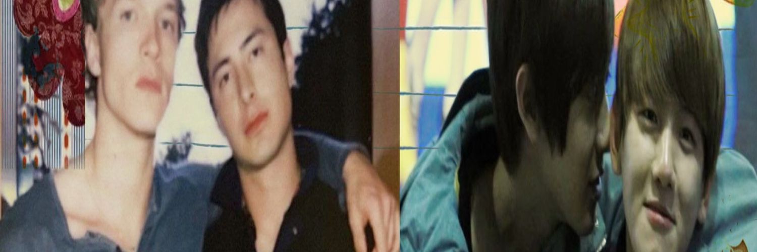 ev 🍒🍓🏒 banner