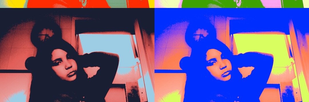 SaraWay23's profile banner image