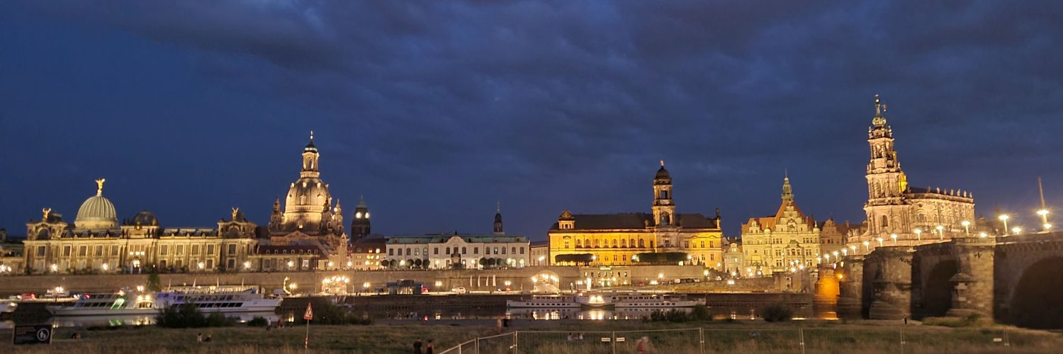 derbrauni1's profile banner image