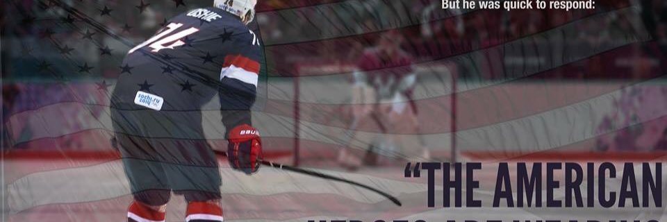 weshoff7's profile banner image