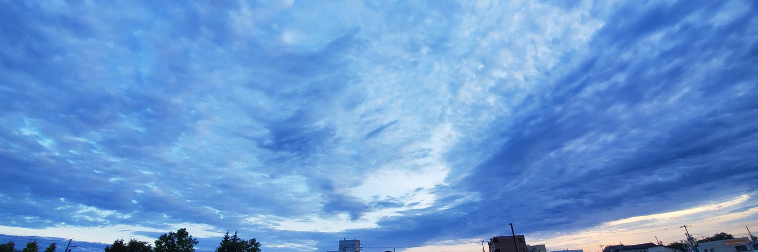 鶴々 banner