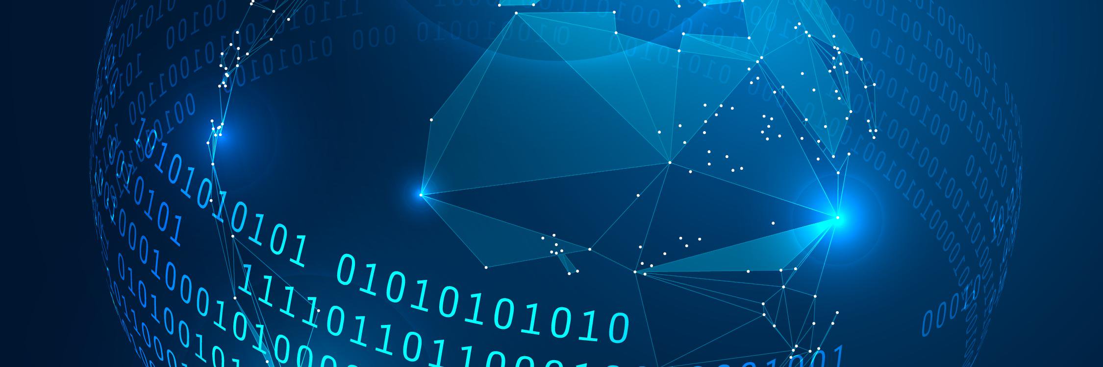 CSIS Strategic Technologies Program banner