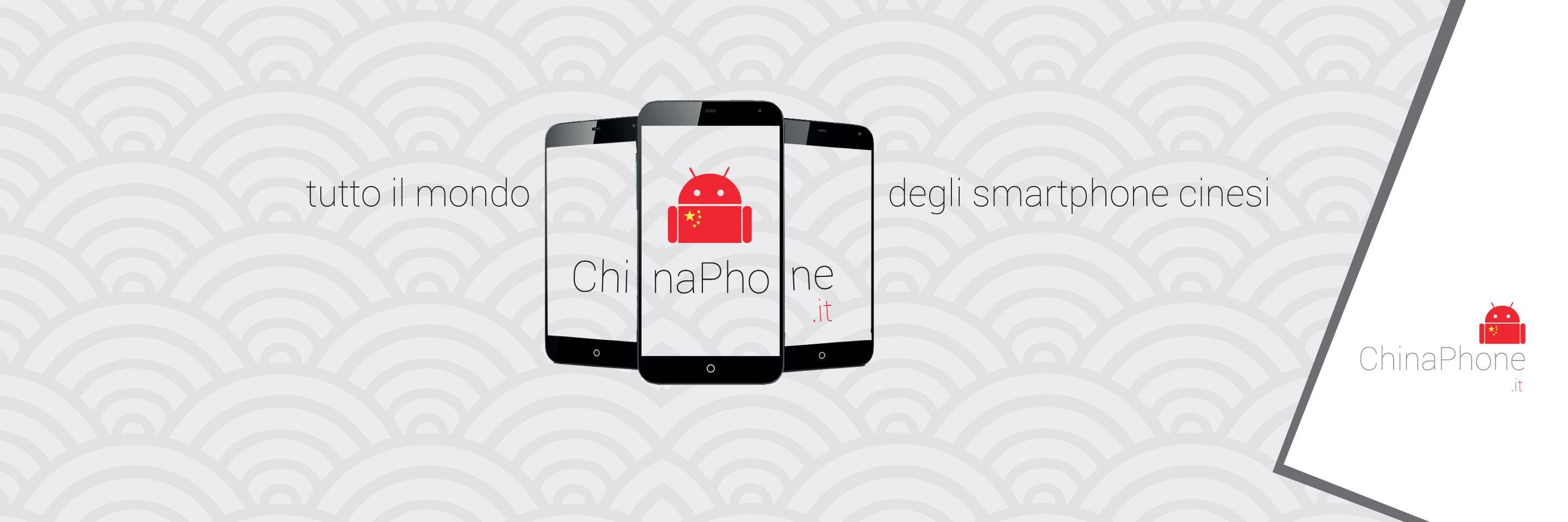 ChinaPhoneIT's profile banner image